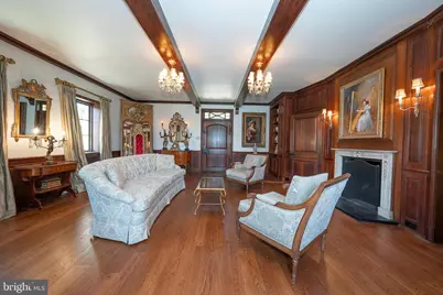 1187 Rydal Road, Rydal, PA 19046 - Photo 3