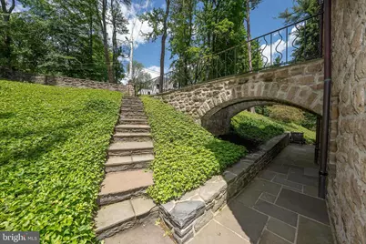 1187 Rydal Road, Rydal, PA 19046 - Photo 51