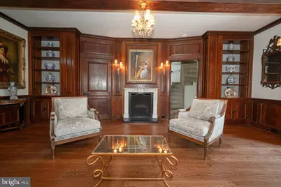 1187 Rydal Road, Rydal, PA 19046 - Photo 5