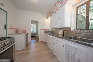 1187 Rydal Rd, Rydal, PA 19046 - Photo 21