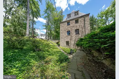1187 Rydal Road, Rydal, PA 19046 - Photo 49