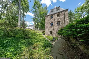 1187 Rydal Rd, Rydal, PA 19046 - Photo 49