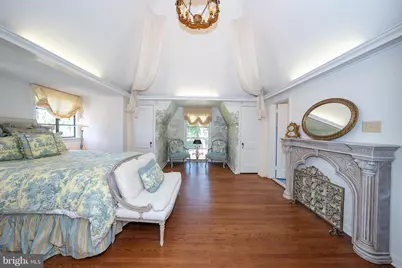 1187 Rydal Road, Rydal, PA 19046 - Photo 33