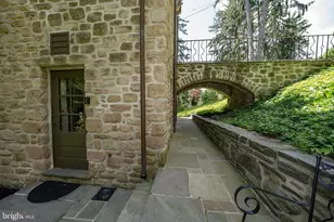 1187 Rydal Rd, Rydal, PA 19046 - Photo 45