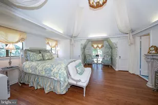 1187 Rydal Rd, Rydal, PA 19046 - Photo 35