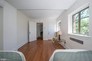 1187 Rydal Rd, Rydal, PA 19046 - Photo 27