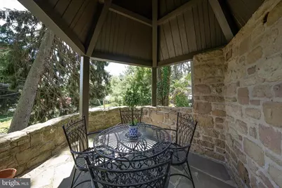 1187 Rydal Road, Rydal, PA 19046 - Photo 47