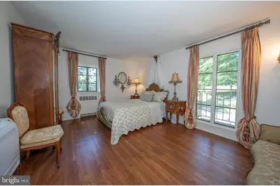 1187 Rydal Road, Rydal, PA 19046 - Photo 21