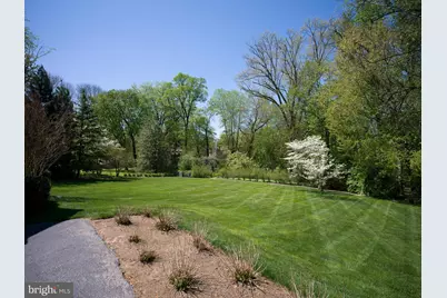 454 Moreno Road, Wynnewood, PA 19096 - Photo 41