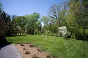 454 Moreno Rd, Wynnewood, PA 19096 - Photo 41
