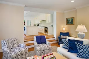 454 Moreno Rd, Wynnewood, PA 19096 - Photo 23