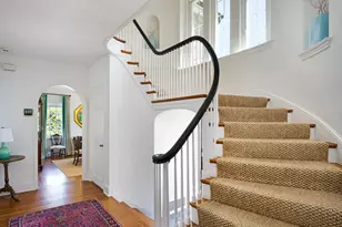 454 Moreno Rd, Wynnewood, PA 19096 - Photo 25