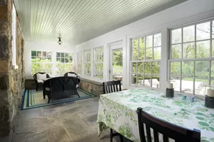 454 Moreno Rd, Wynnewood, PA 19096 - Photo 15