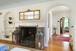 454 Moreno Rd, Wynnewood, PA 19096 - Photo 11