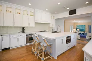 454 Moreno Rd, Wynnewood, PA 19096 - Photo 19