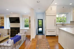 454 Moreno Rd, Wynnewood, PA 19096 - Photo 21