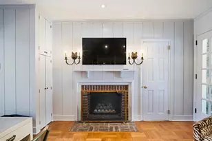 454 Moreno Rd, Wynnewood, PA 19096 - Photo 13