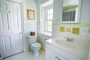 454 Moreno Rd, Wynnewood, PA 19096 - Photo 33