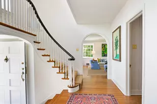 454 Moreno Rd, Wynnewood, PA 19096 - Photo 5