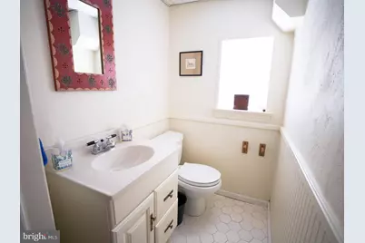454 Moreno Road, Wynnewood, PA 19096 - Photo 39
