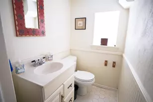 454 Moreno Rd, Wynnewood, PA 19096 - Photo 39
