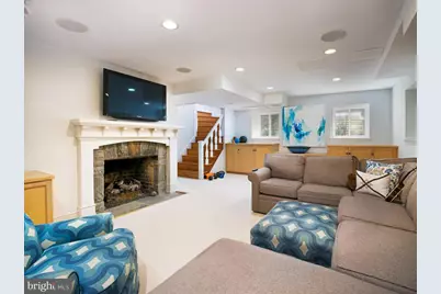 454 Moreno Road, Wynnewood, PA 19096 - Photo 37