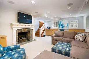454 Moreno Rd, Wynnewood, PA 19096 - Photo 37