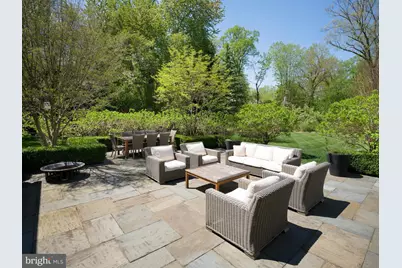 454 Moreno Road, Wynnewood, PA 19096 - Photo 43