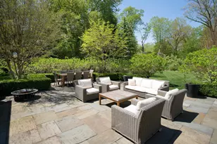 454 Moreno Rd, Wynnewood, PA 19096 - Photo 43
