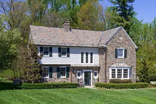 454 Moreno Rd, Wynnewood, PA 19096 - Photo 3