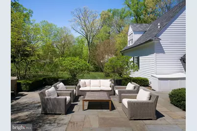 454 Moreno Road, Wynnewood, PA 19096 - Photo 45