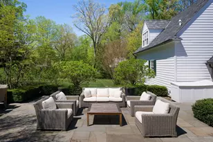 454 Moreno Rd, Wynnewood, PA 19096 - Photo 45