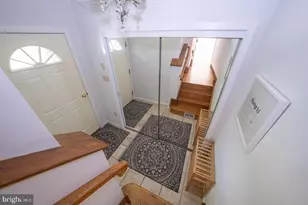 411 Wister Rd, Wynnewood, PA 19096 - Photo 63