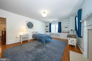 411 Wister Rd, Wynnewood, PA 19096 - Photo 41