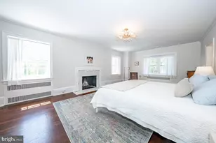411 Wister Rd, Wynnewood, PA 19096 - Photo 31