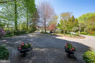 411 Wister Rd, Wynnewood, PA 19096 - Photo 79