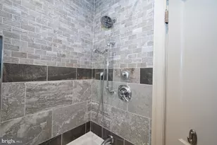 411 Wister Rd, Wynnewood, PA 19096 - Photo 43