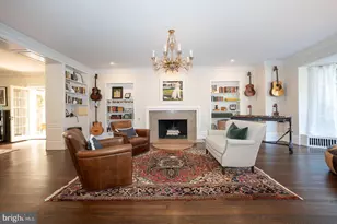 411 Wister Rd, Wynnewood, PA 19096 - Photo 3