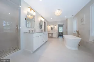 411 Wister Rd, Wynnewood, PA 19096 - Photo 35