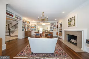 411 Wister Rd, Wynnewood, PA 19096 - Photo 5
