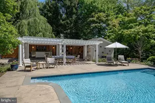 411 Wister Rd, Wynnewood, PA 19096 - Photo 71