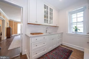 411 Wister Rd, Wynnewood, PA 19096 - Photo 15