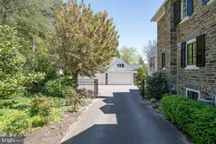 411 Wister Rd, Wynnewood, PA 19096 - Photo 61