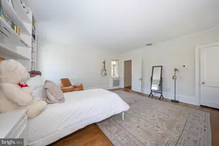 411 Wister Rd, Wynnewood, PA 19096 - Photo 45