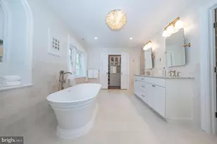 411 Wister Rd, Wynnewood, PA 19096 - Photo 33