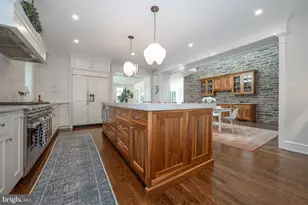 411 Wister Rd, Wynnewood, PA 19096 - Photo 21