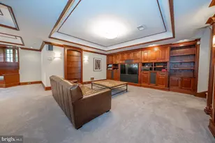 411 Wister Rd, Wynnewood, PA 19096 - Photo 53