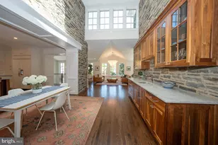 411 Wister Rd, Wynnewood, PA 19096 - Photo 25