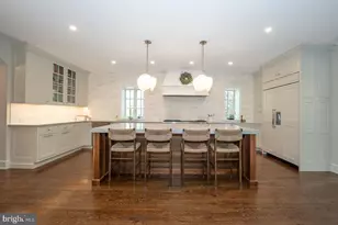 411 Wister Rd, Wynnewood, PA 19096 - Photo 19