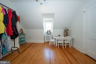 411 Wister Rd, Wynnewood, PA 19096 - Photo 51